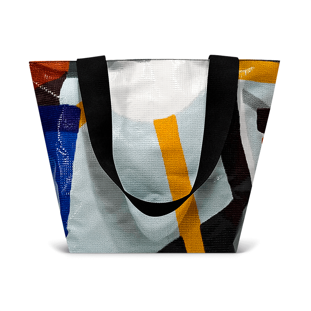 Mini Blake Tote