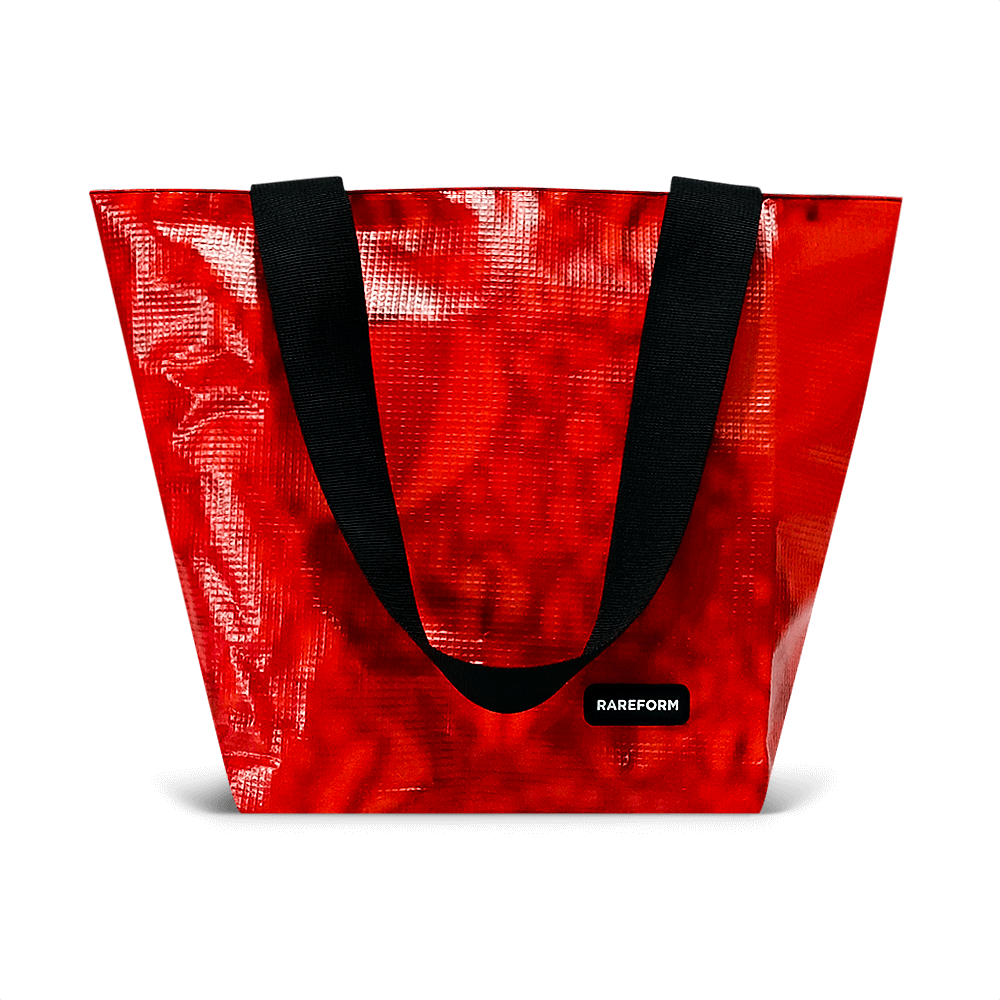 Mini Blake Tote