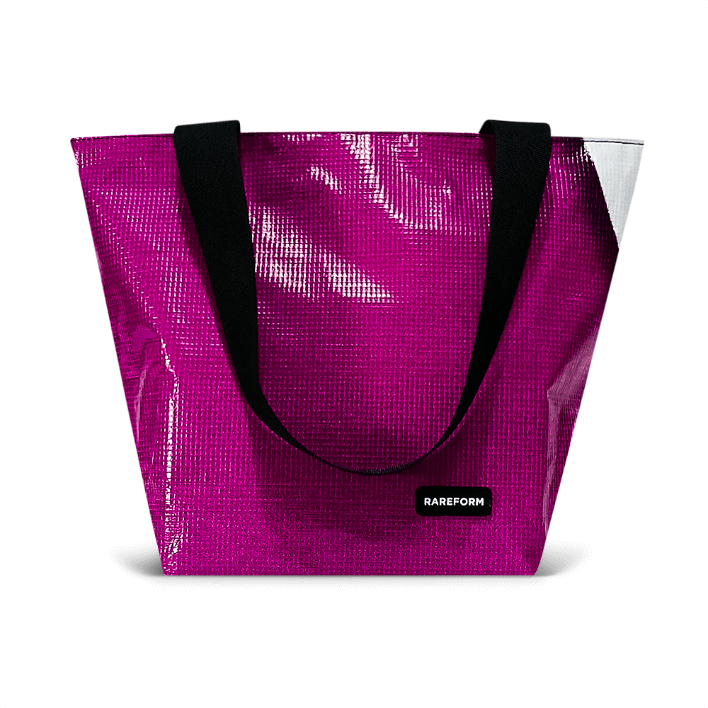 Mini Blake Tote
