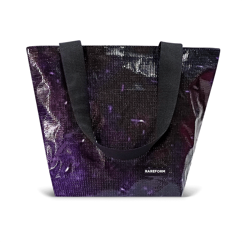 Mini Blake Tote