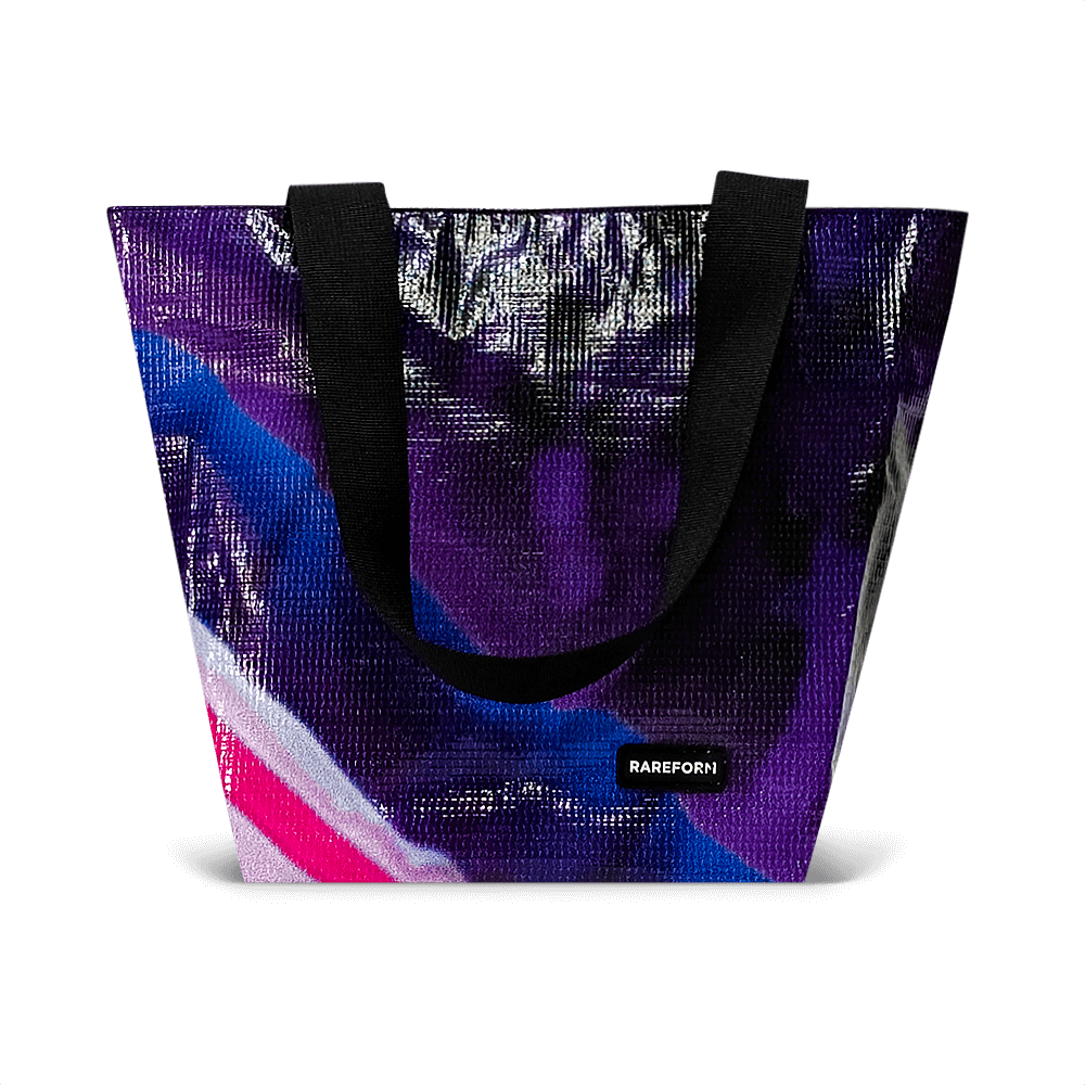 Mini Blake Tote
