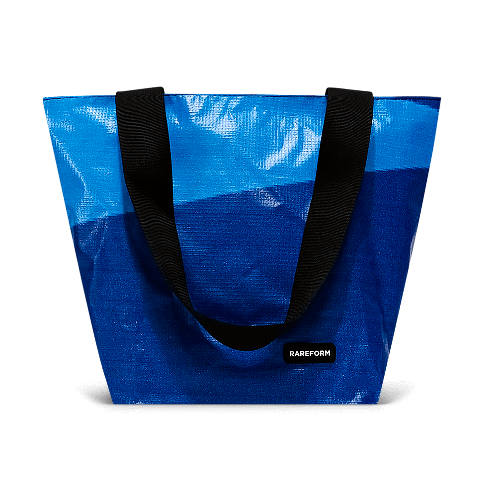 Mini Blake Tote