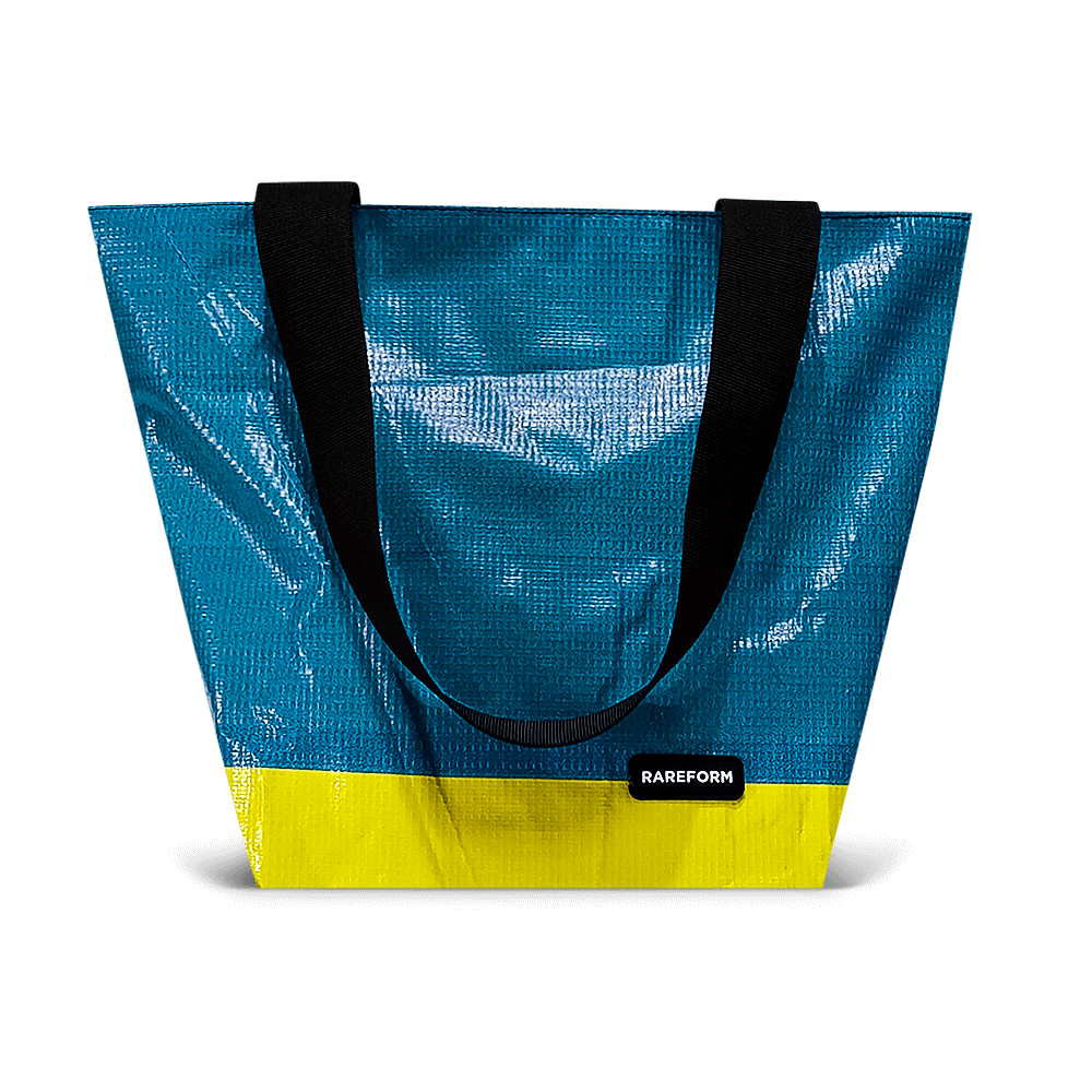 Mini Blake Tote