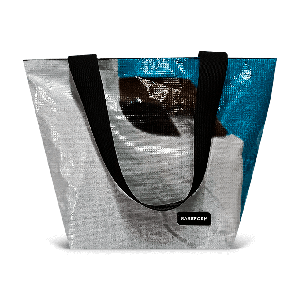 Mini Blake Tote