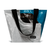 Mini Blake Tote
