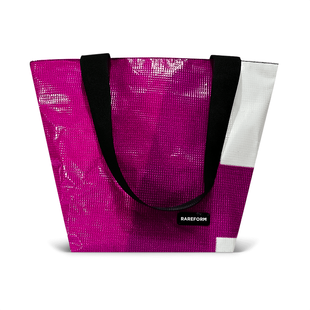 Mini Blake Tote