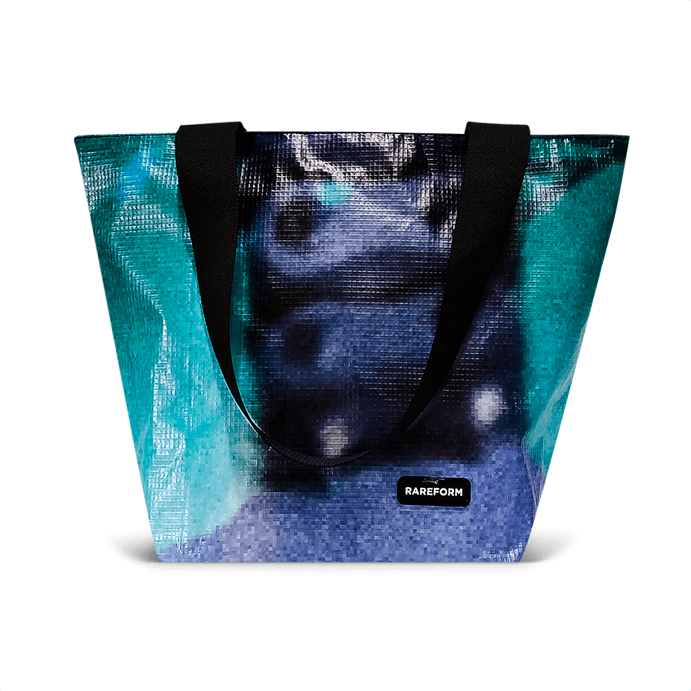 Mini Blake Tote