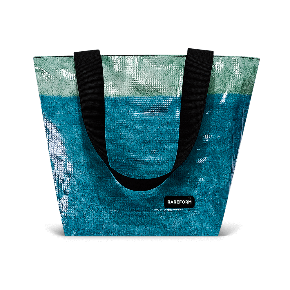 Mini Blake Tote