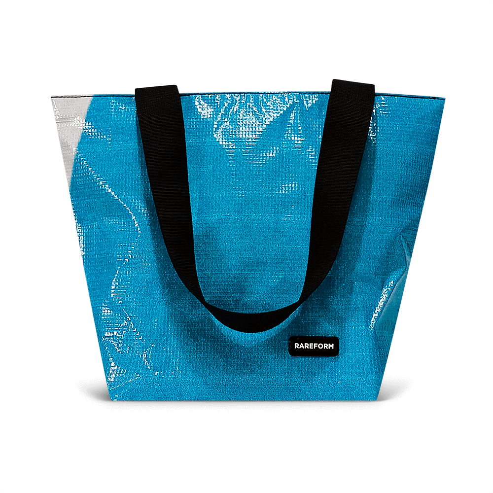 Mini Blake Tote
