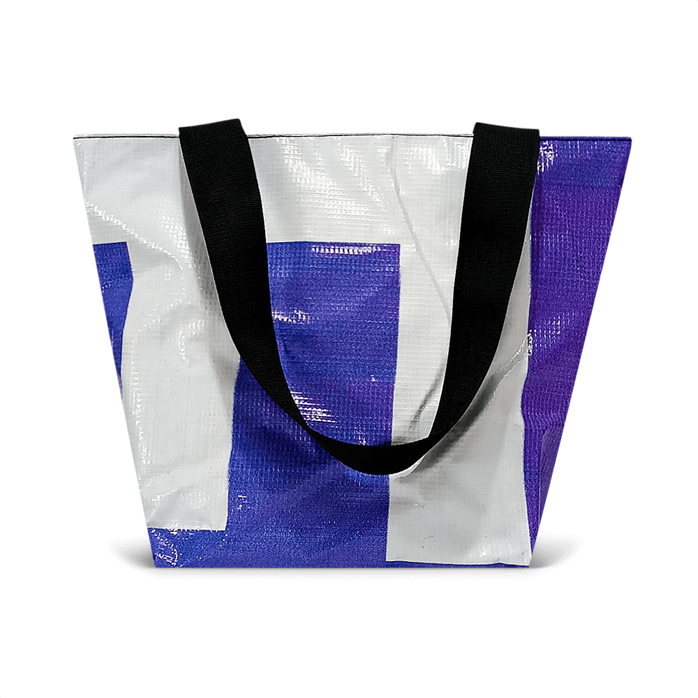 Mini Blake Tote