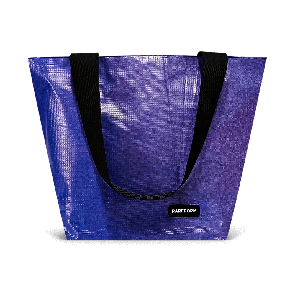 Mini Blake Tote
