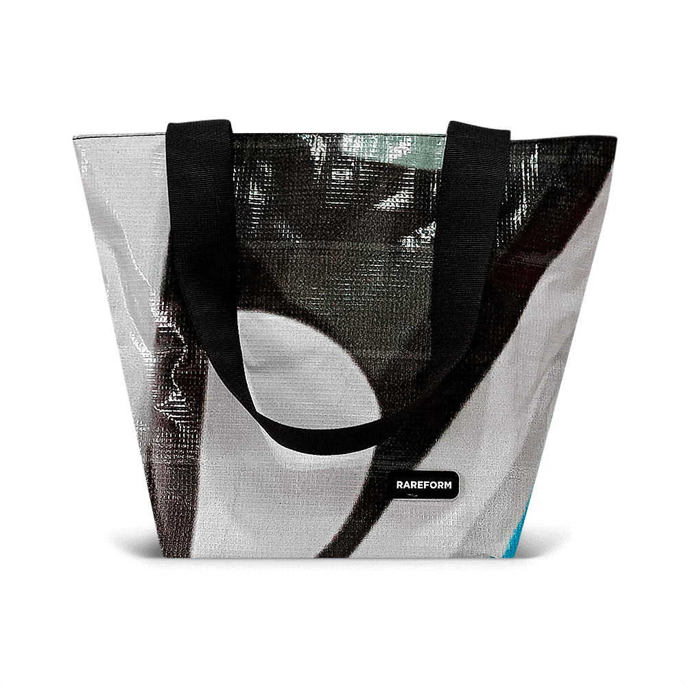 Mini Blake Tote