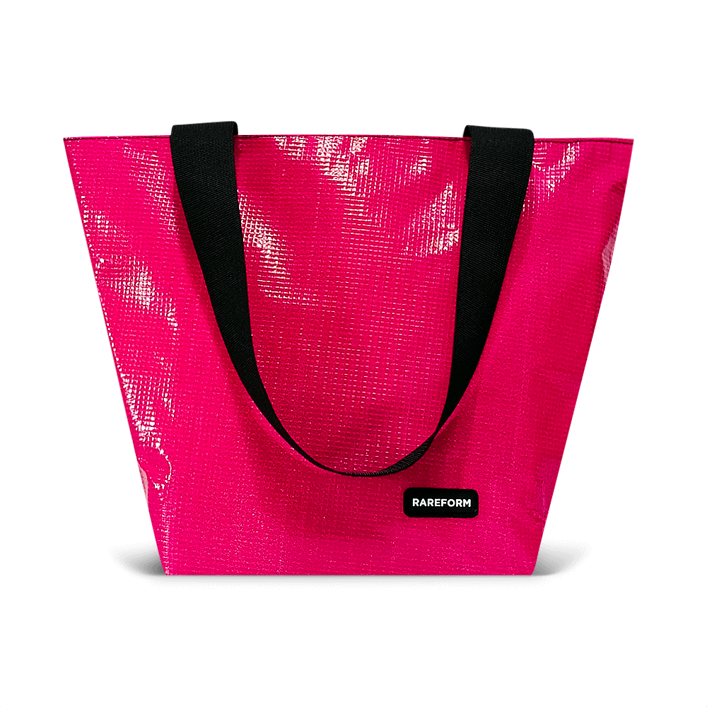 Mini Blake Tote