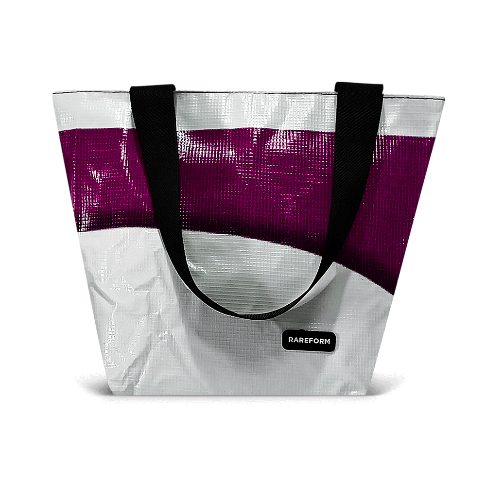 Mini Blake Tote