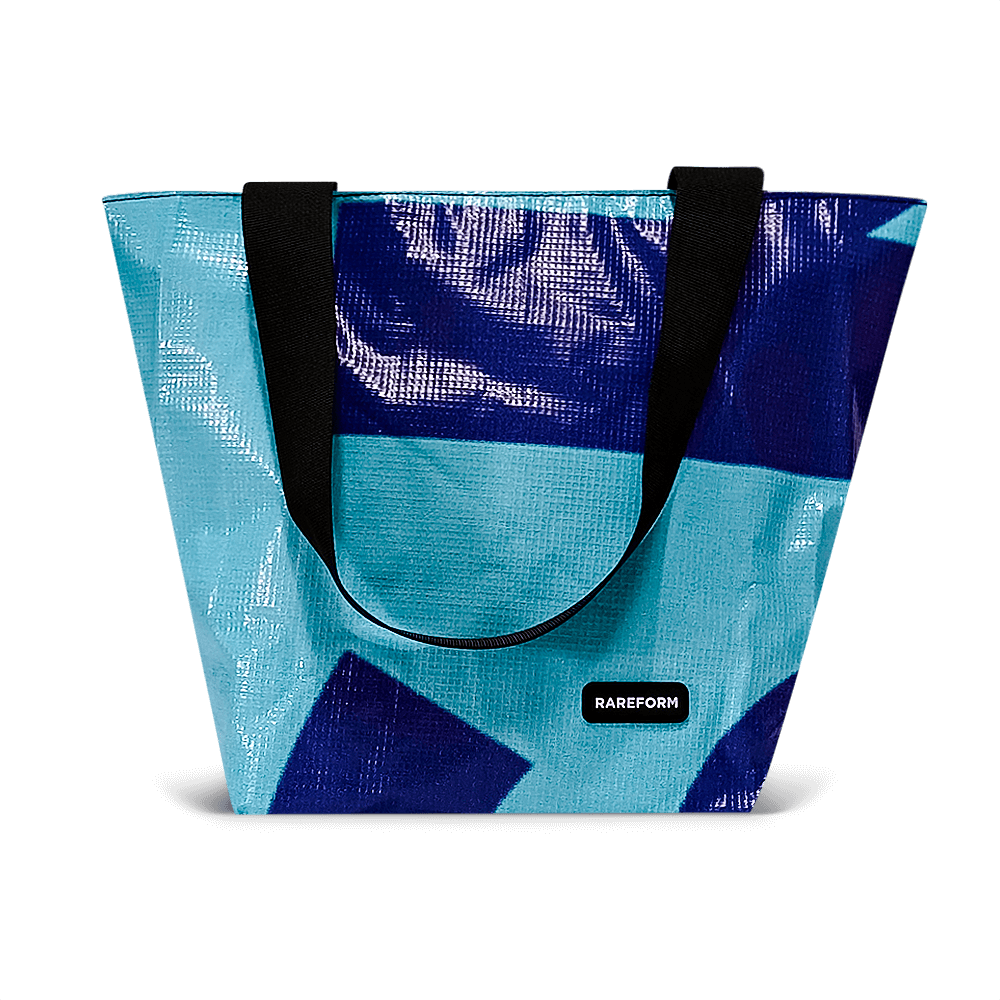 Mini Blake Tote