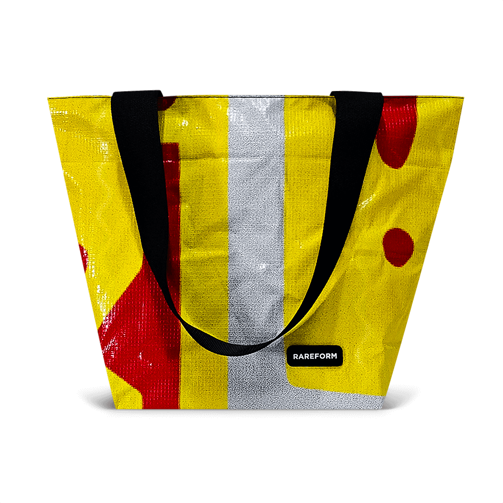 Mini Blake Tote
