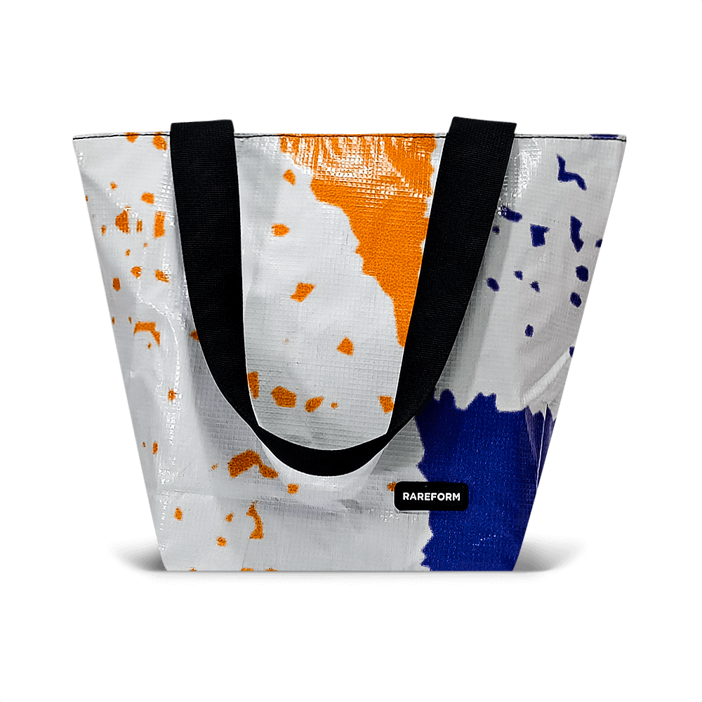 Mini Blake Tote