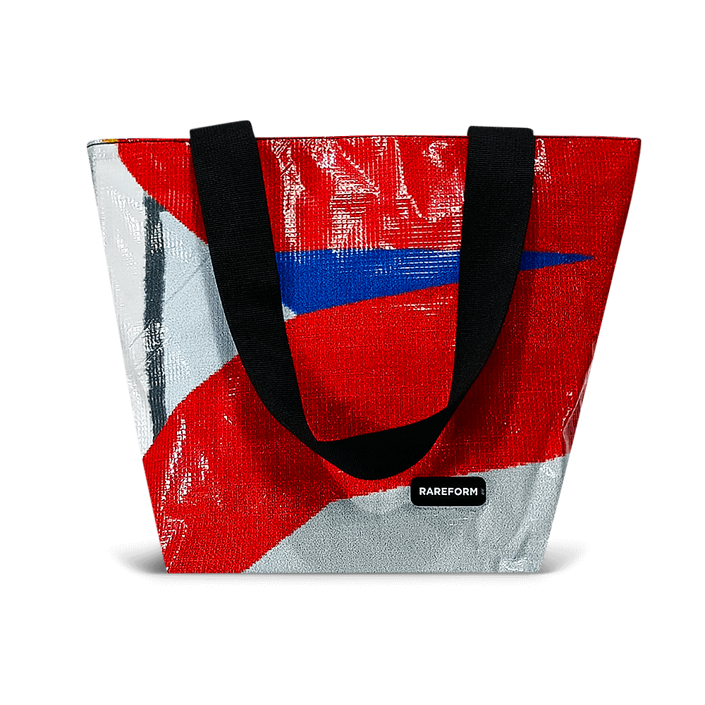 Mini Blake Tote