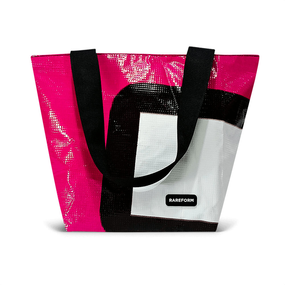 Mini Blake Tote