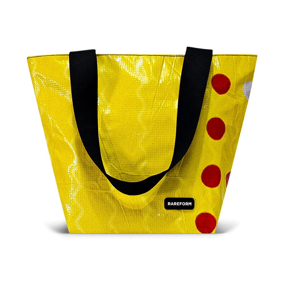 Mini Blake Tote
