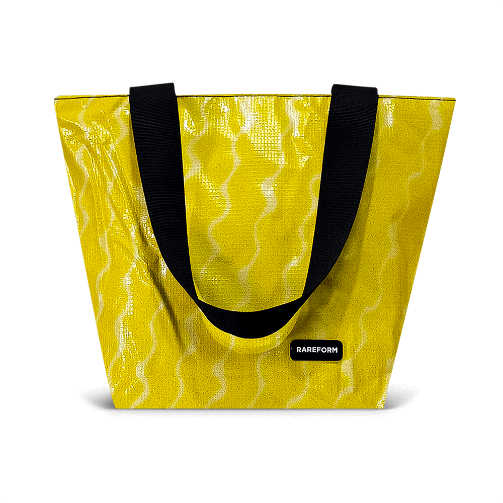 Mini Blake Tote