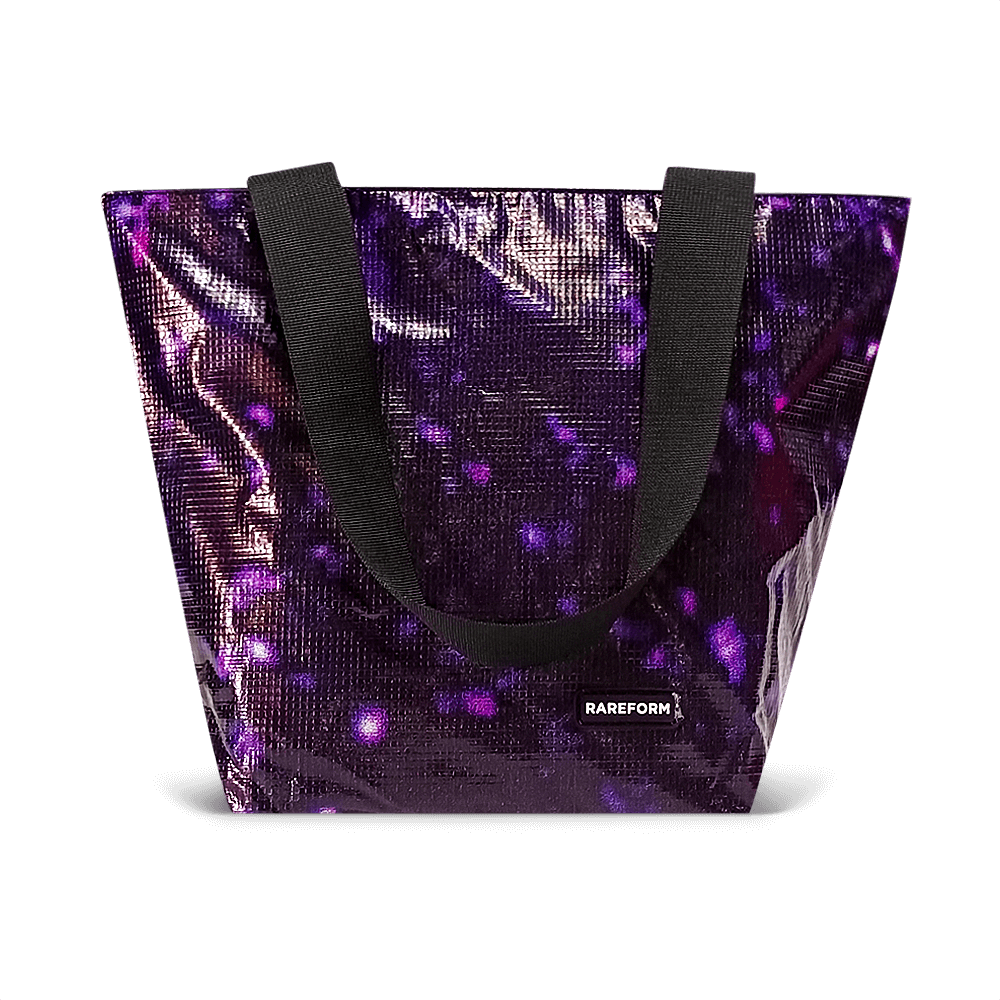 Mini Blake Tote
