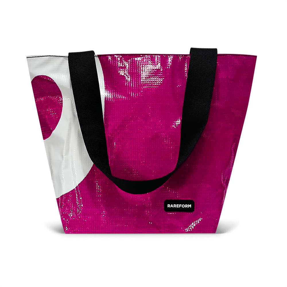 Mini Blake Tote