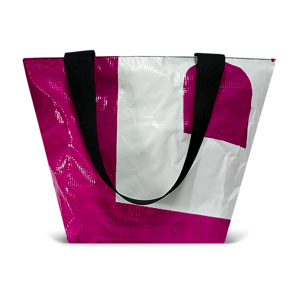 Mini Blake Tote