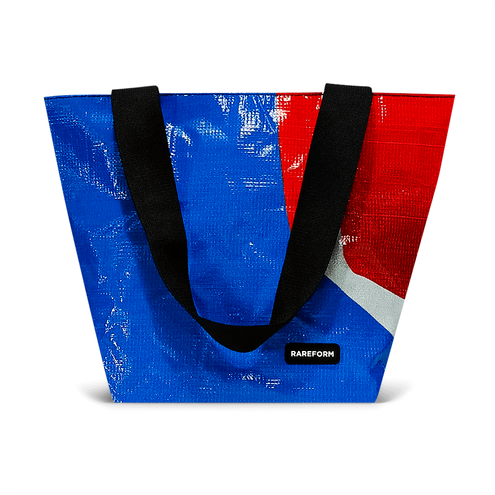 Mini Blake Tote