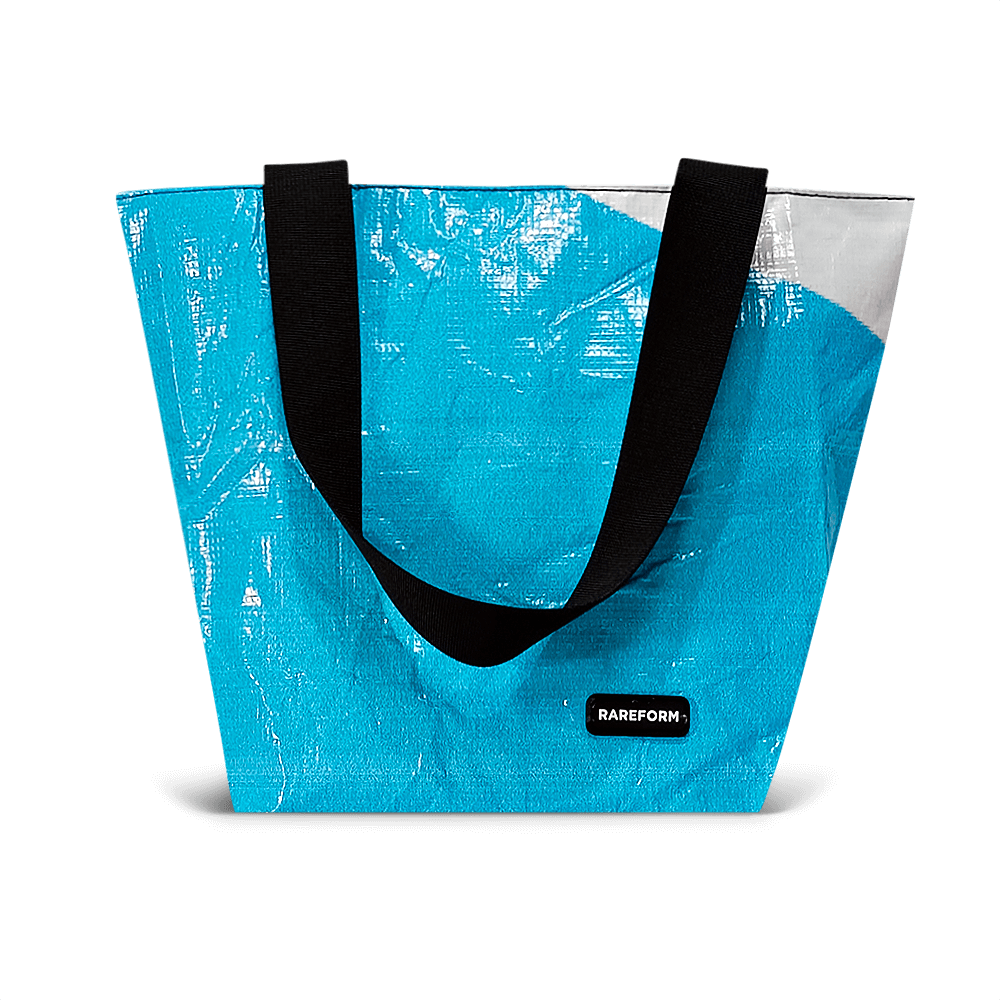 Mini Blake Tote