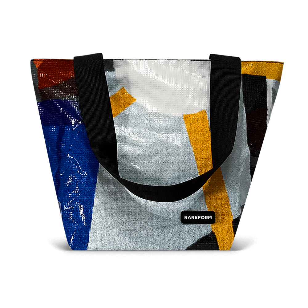 Mini Blake Tote