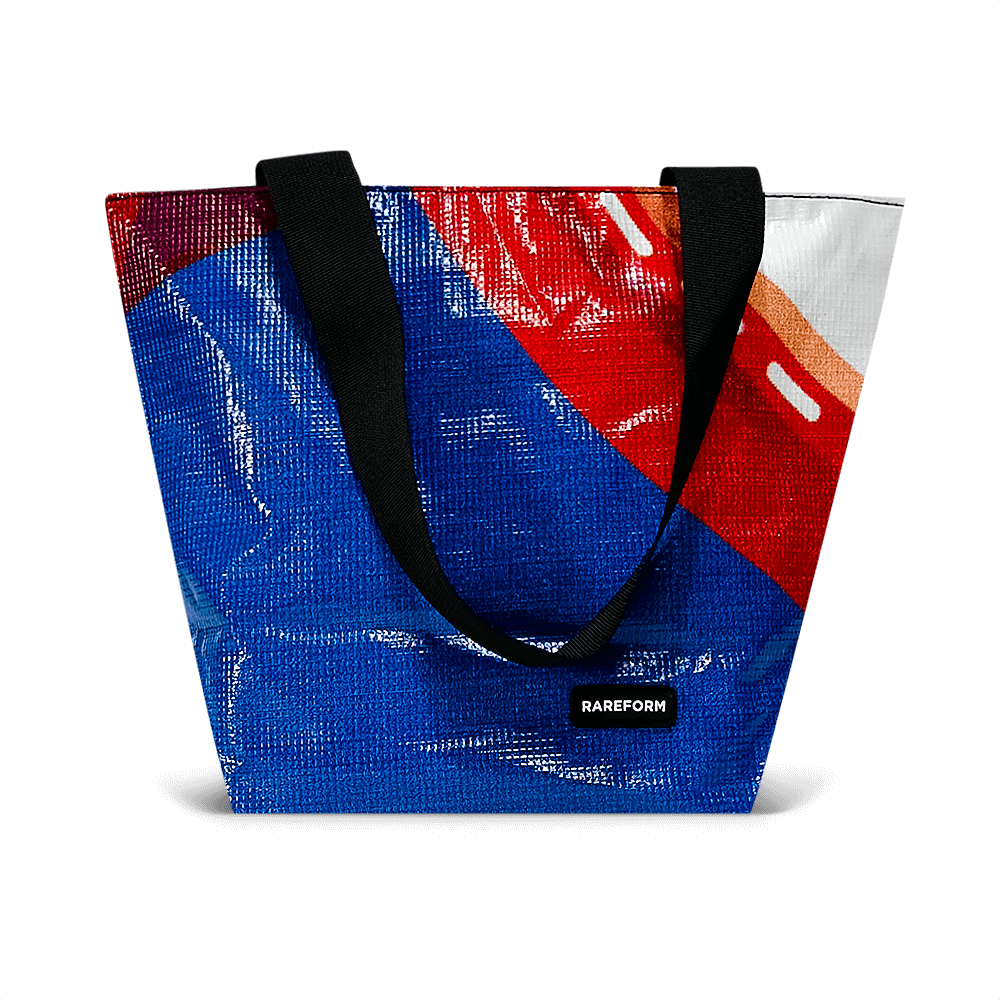Mini Blake Tote