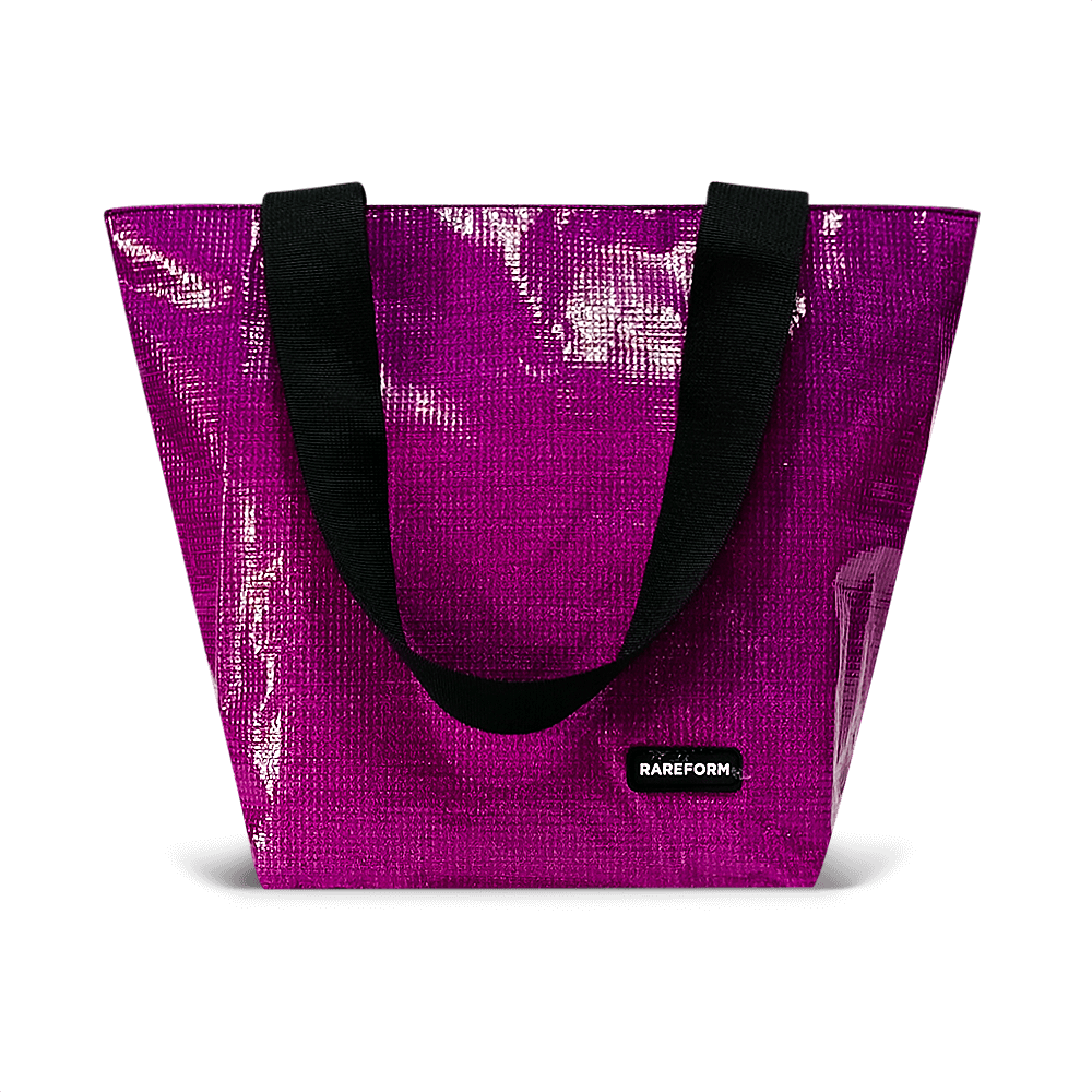 Mini Blake Tote