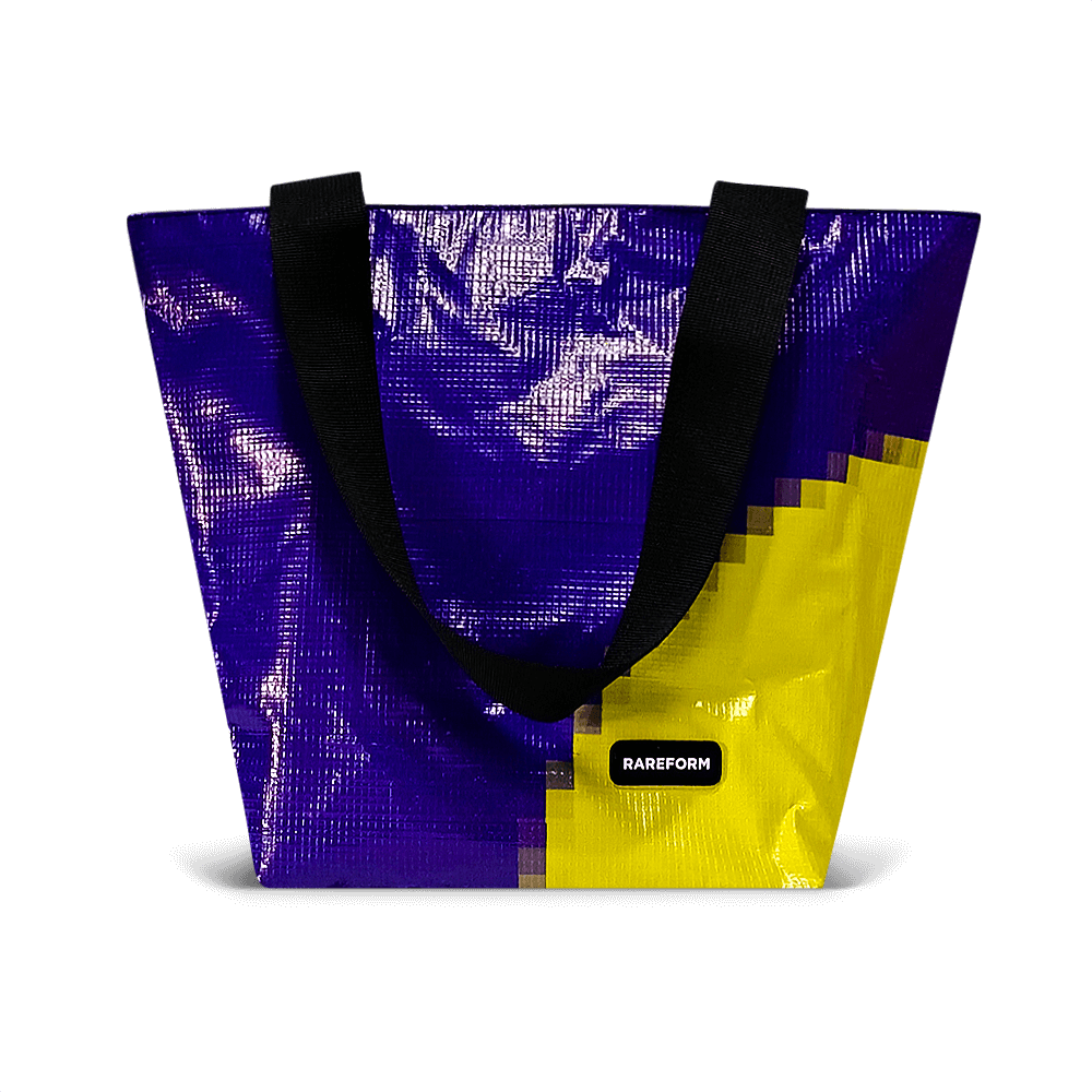 Mini Blake Tote