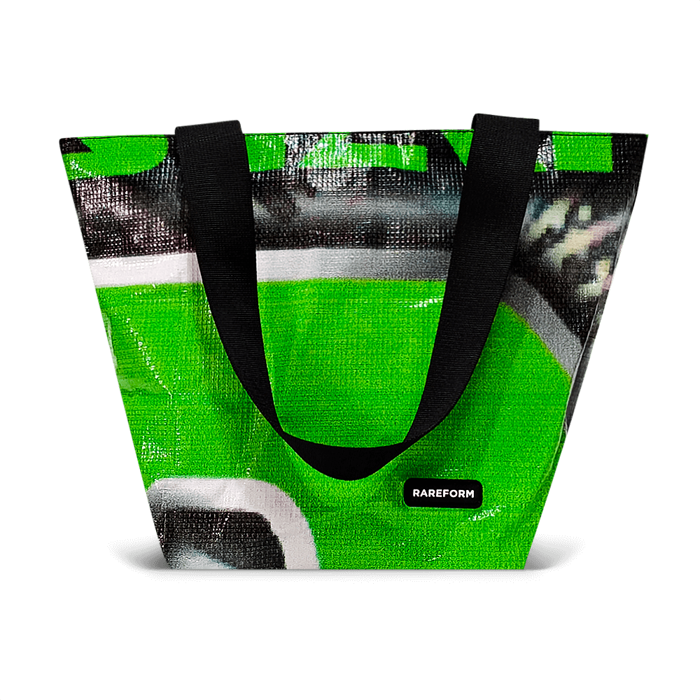 Mini Blake Tote