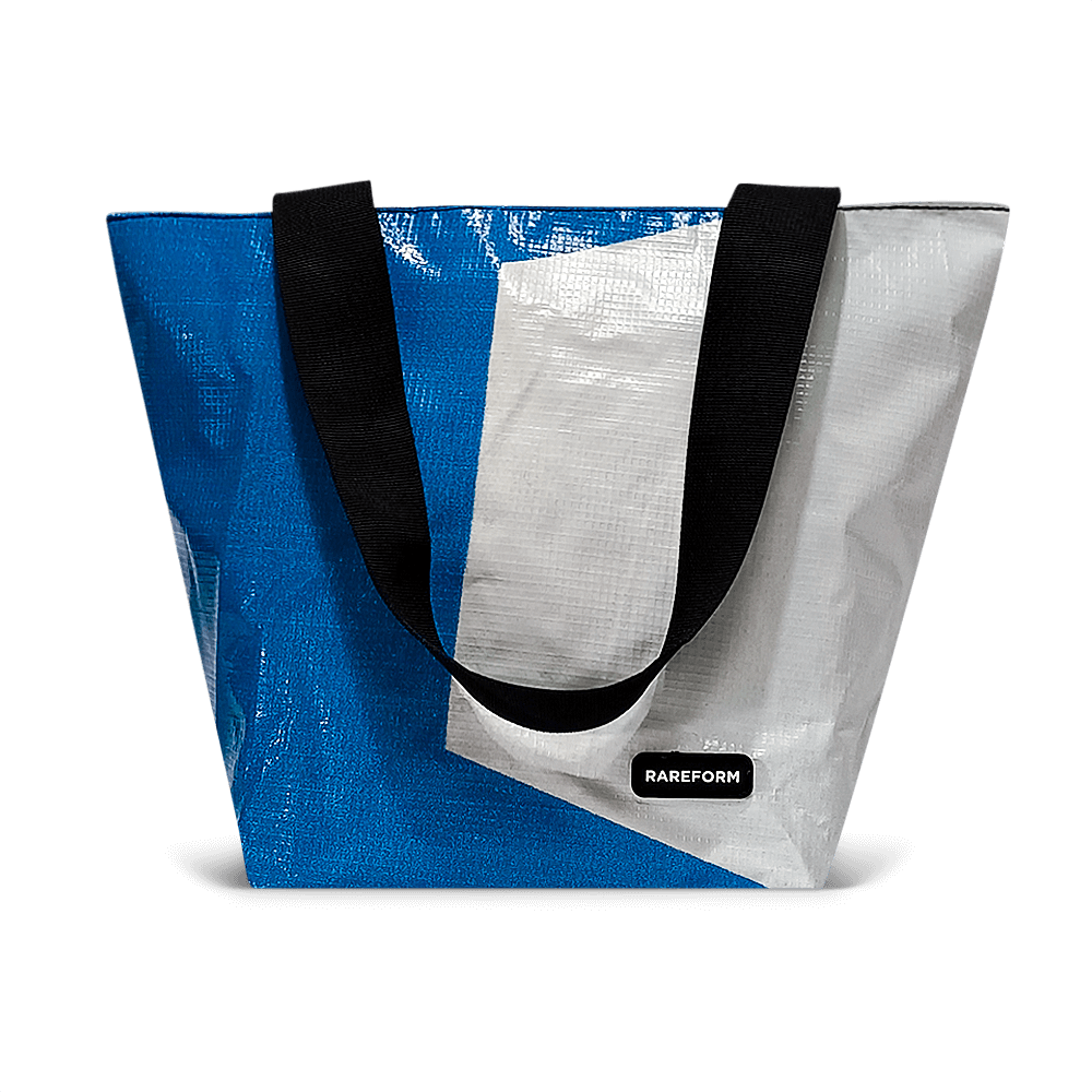 Mini Blake Tote