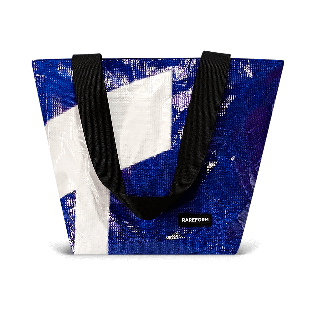 Mini Blake Tote