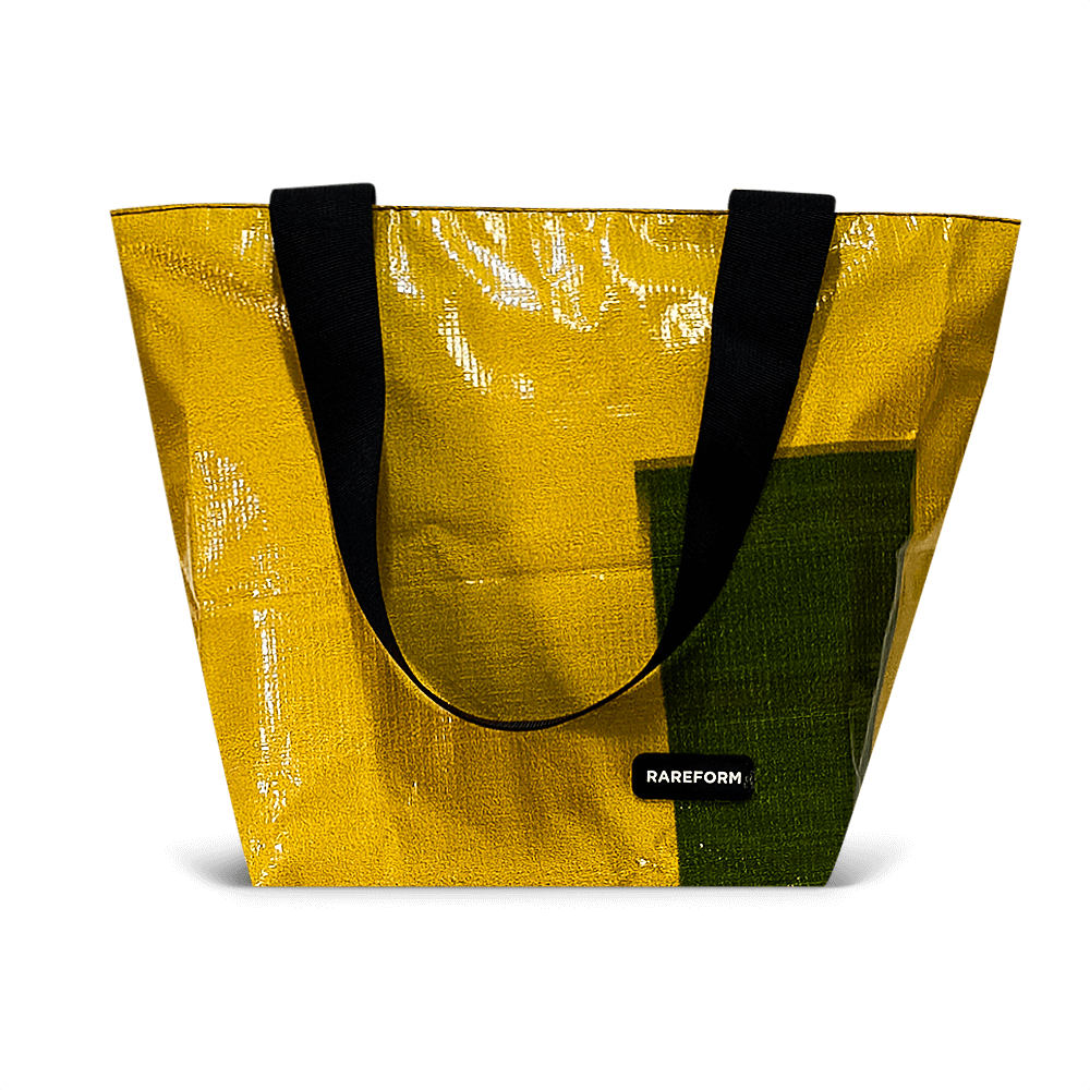 Mini Blake Tote