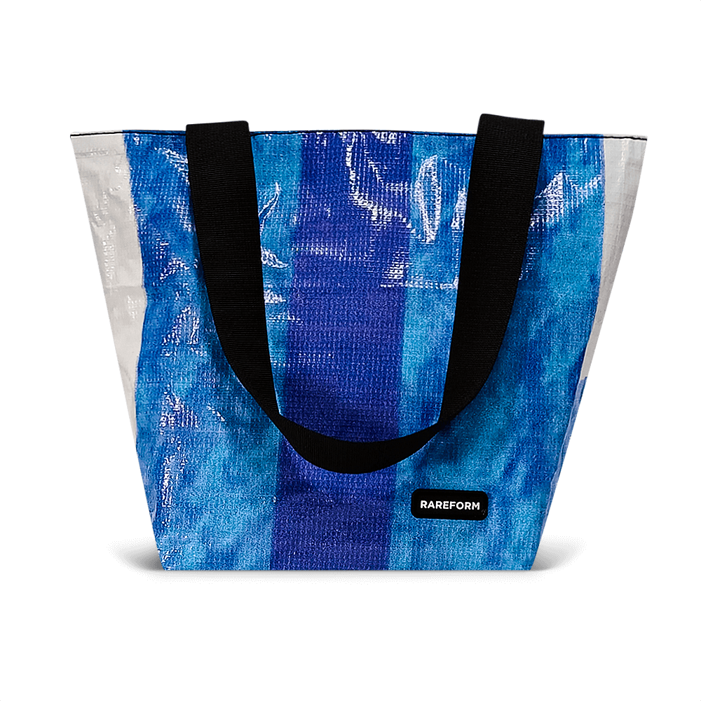 Mini Blake Tote