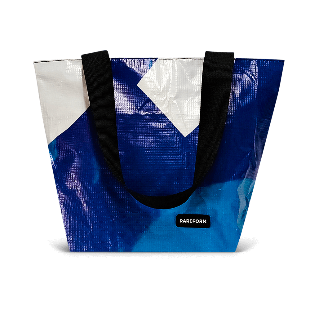 Mini Blake Tote