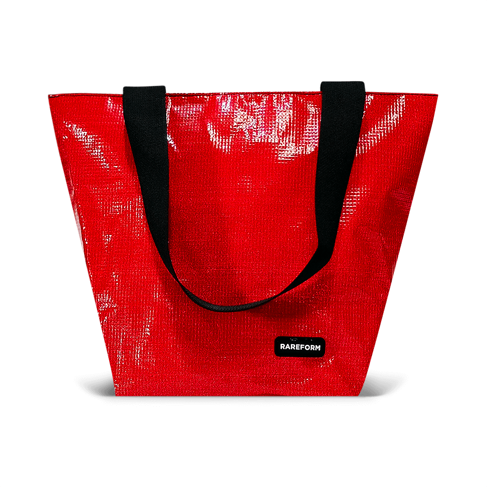 Mini Blake Tote