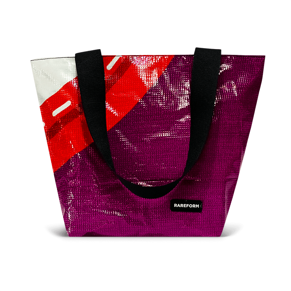 Mini Blake Tote
