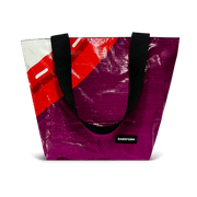 Mini Blake Tote