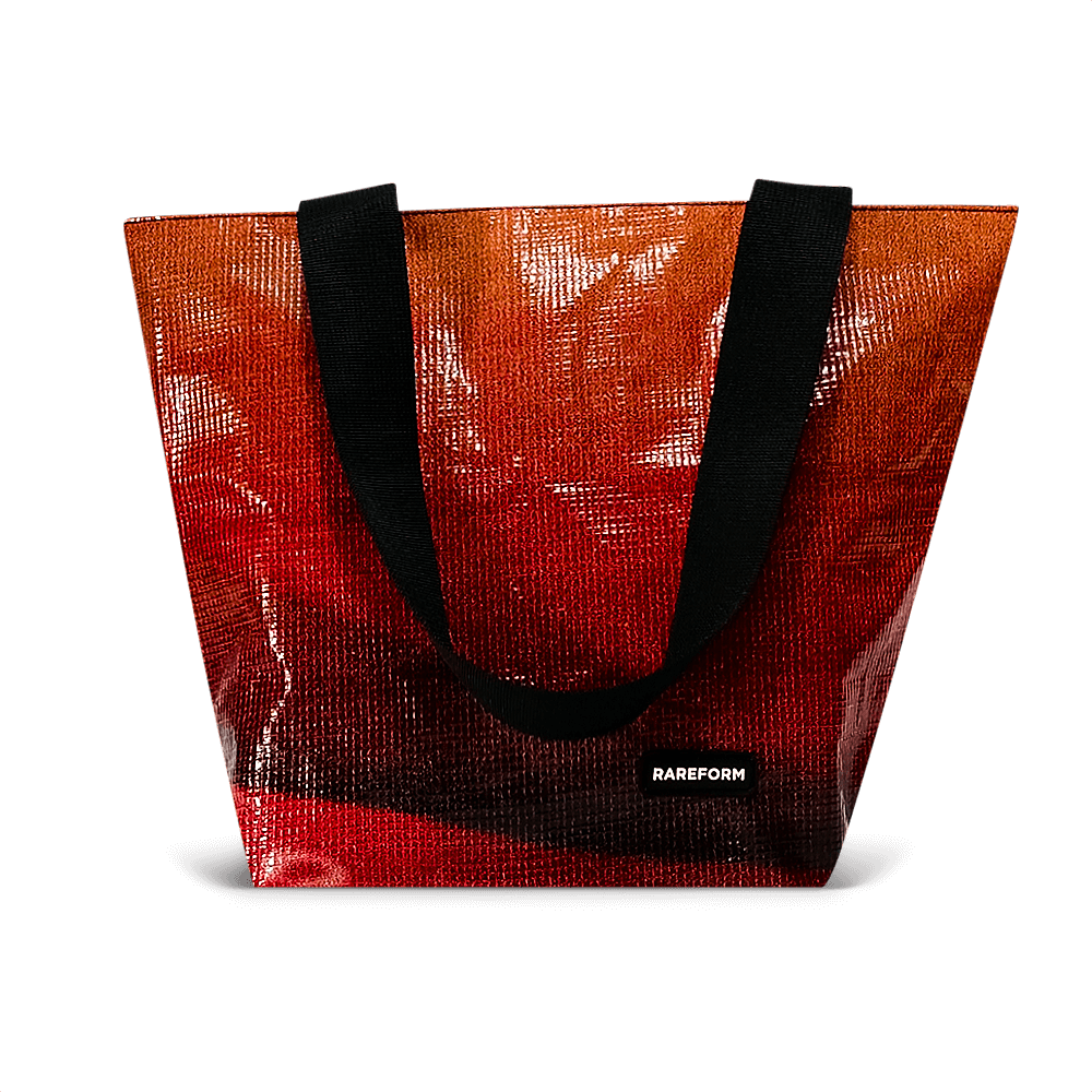 Mini Blake Tote