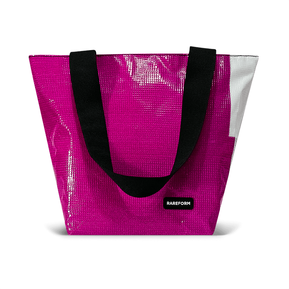Mini Blake Tote
