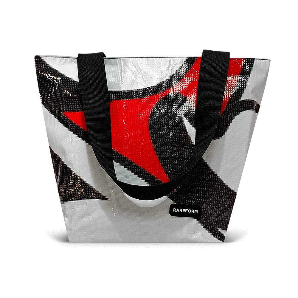 Mini Blake Tote