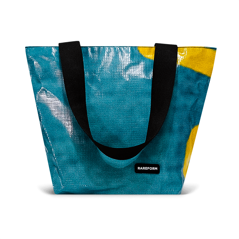 Mini Blake Tote