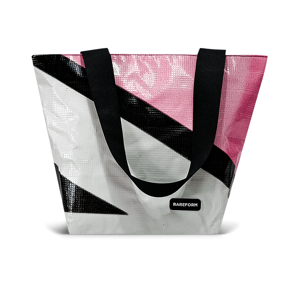 Mini Blake Tote