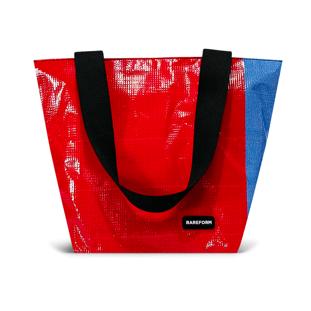 Mini Blake Tote