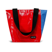 Mini Blake Tote